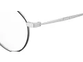 Levi's Glasögon LV 1059 CSA