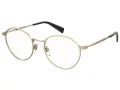 Levi's Glasögon LV 1059 J5G