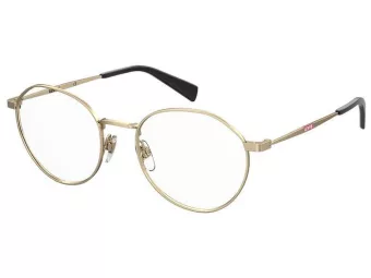 Levi's Glasögon LV 1059 J5G