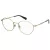 Levi's Glasögon LV 1059 J5G