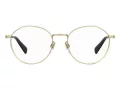 Levi's Glasögon LV 1059 J5G