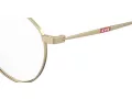 Levi's Glasögon LV 1059 J5G
