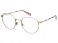 Levi's Glasögon LV 1060 DDB