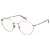 Levi's Glasögon LV 1060 DDB