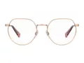 Levi's Glasögon LV 1060 DDB
