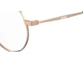 Levi's Glasögon LV 1060 DDB