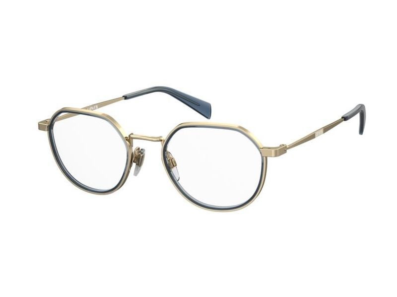 Levi's Glasögon LV 1069 LKS