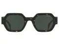 Levi's Solglasögon LV 1079/S 086/QT