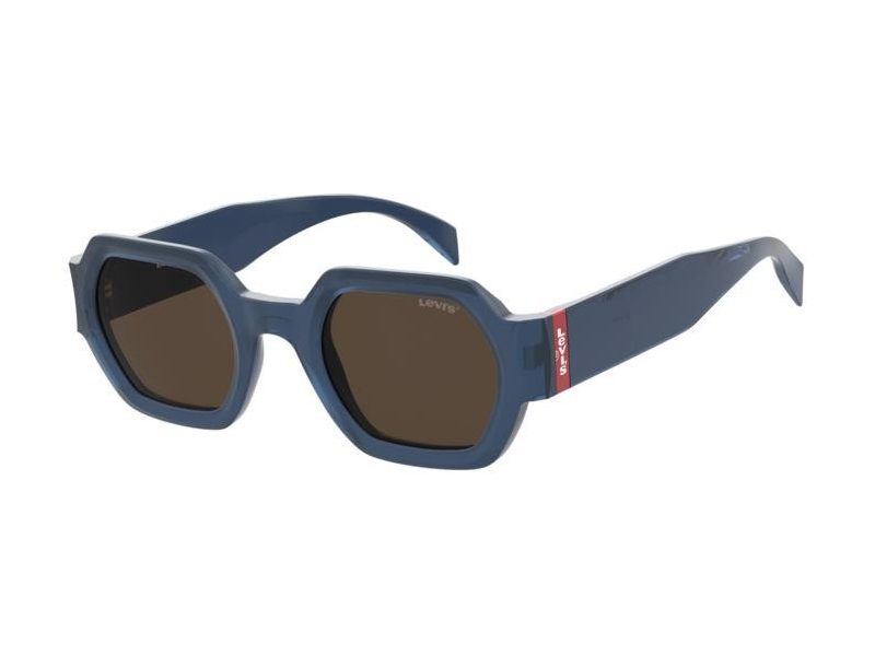 Levi's Solglasögon LV 1079/S FLL/70