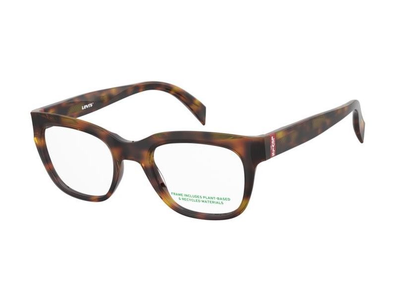Levi's Glasögon LV 1081 086