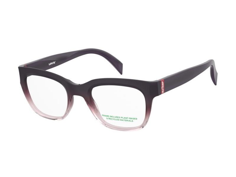 Levi's Glasögon LV 1081 0T7