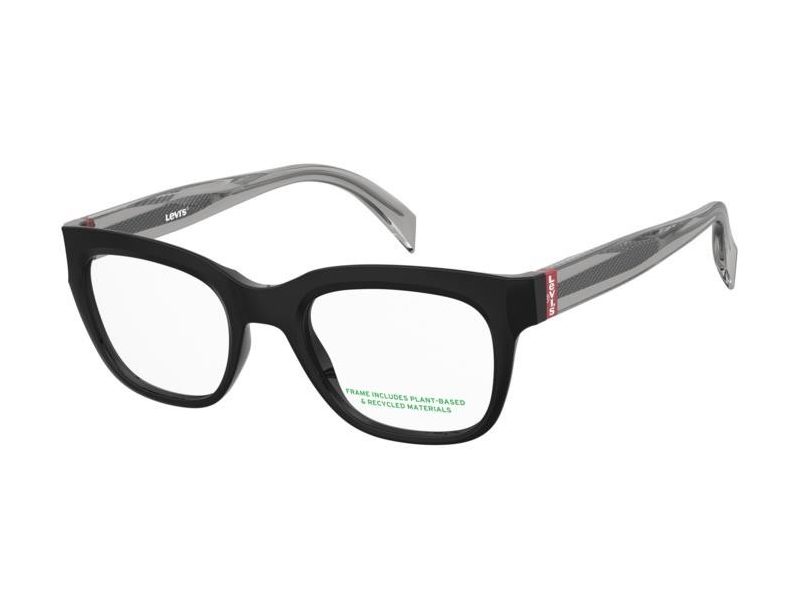 Levi's Glasögon LV 1081 807