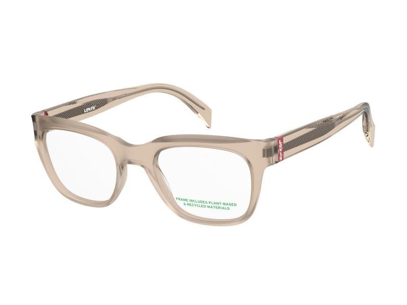 Levi's Glasögon LV 1081 V1V