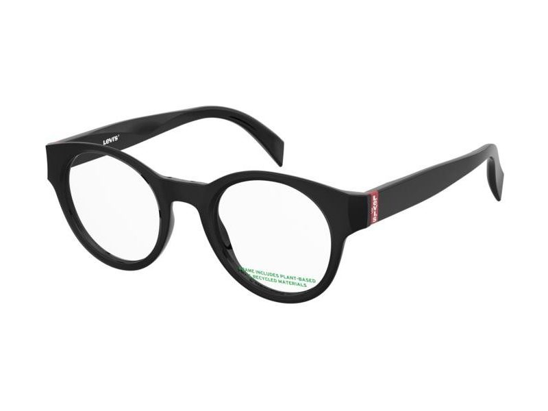 Levi's Glasögon LV 1083 807