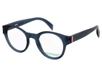 Levi's Glasögon LV 1083 PJP