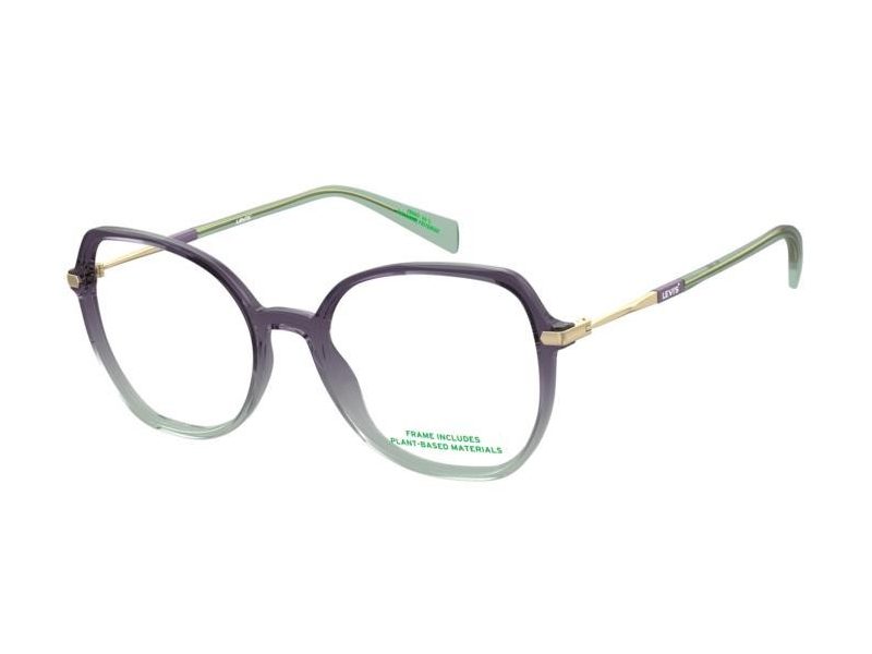 Levi's Glasögon LV 1086 0B2
