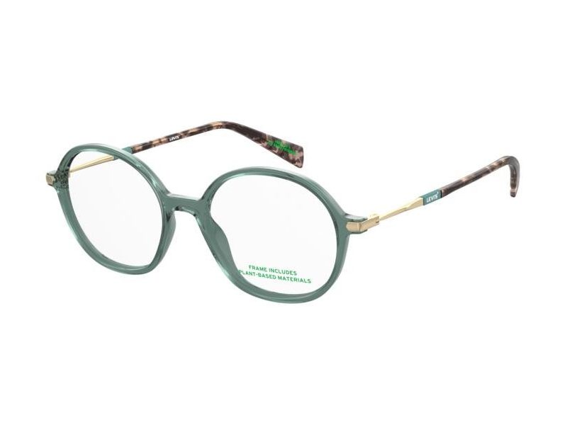 Levi's Glasögon LV 1087 1ED