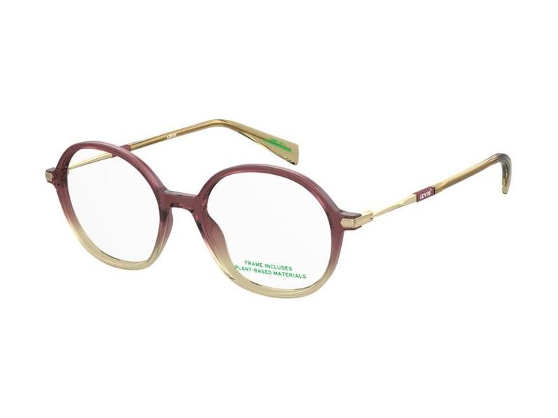 Levi's Glasögon LV 1087 59I