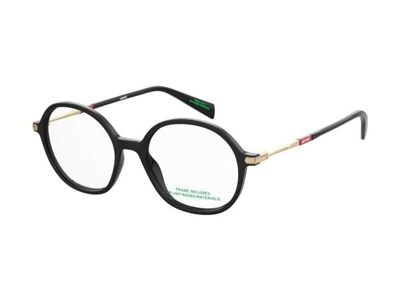 Levi's Glasögon LV 1087 807