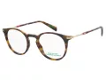 Levi's Glasögon LV 1089 086