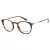 Levi's Glasögon LV 1089 086
