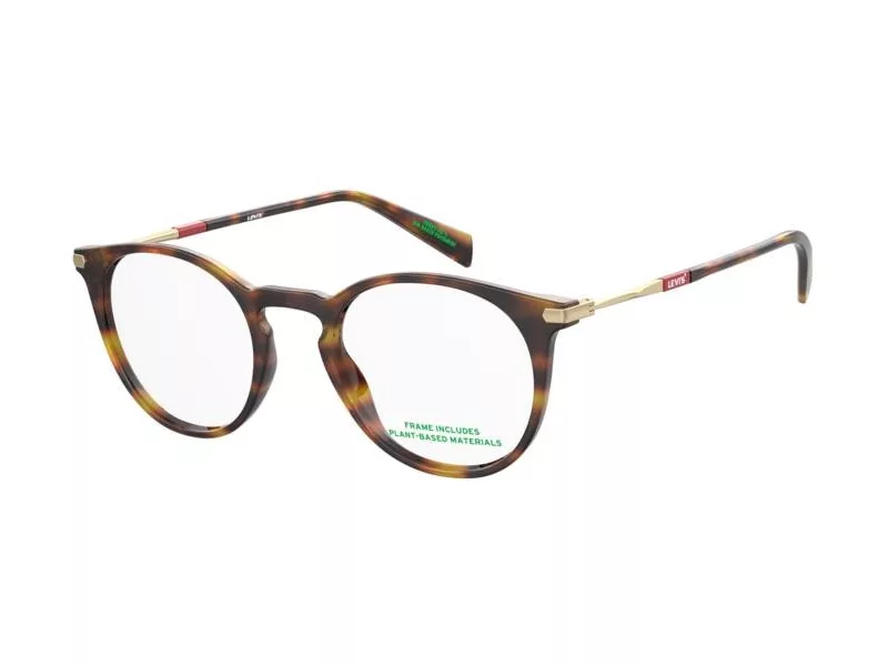 Levi's Glasögon LV 1089 086