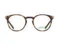 Levi's Glasögon LV 1089 086