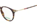 Levi's Glasögon LV 1089 086