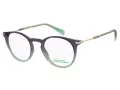 Levi's Glasögon LV 1089 0B2