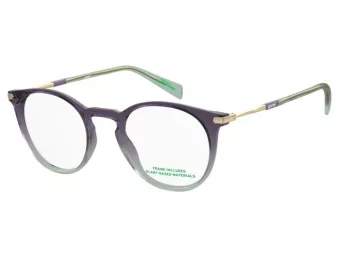 Levi's Glasögon LV 1089 0B2