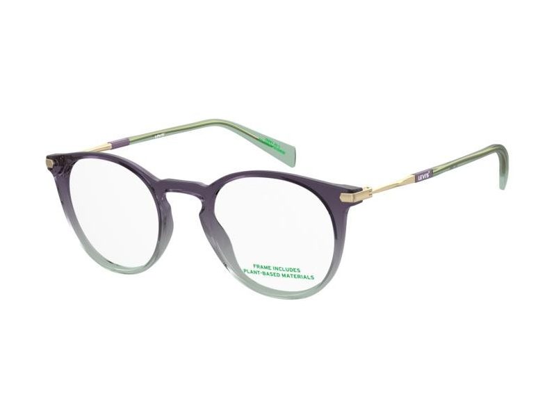 Levi's Glasögon LV 1089 0B2