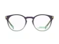 Levi's Glasögon LV 1089 0B2