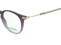 Levi's Glasögon LV 1089 0B2