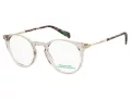 Levi's Glasögon LV 1089 HAM