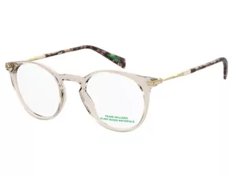 Levi's Glasögon LV 1089 HAM