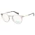 Levi's Glasögon LV 1089 HAM