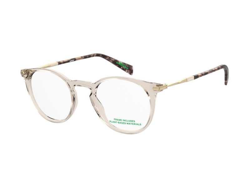 Levi's Glasögon LV 1089 HAM