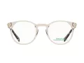 Levi's Glasögon LV 1089 HAM