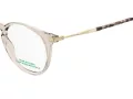 Levi's Glasögon LV 1089 HAM