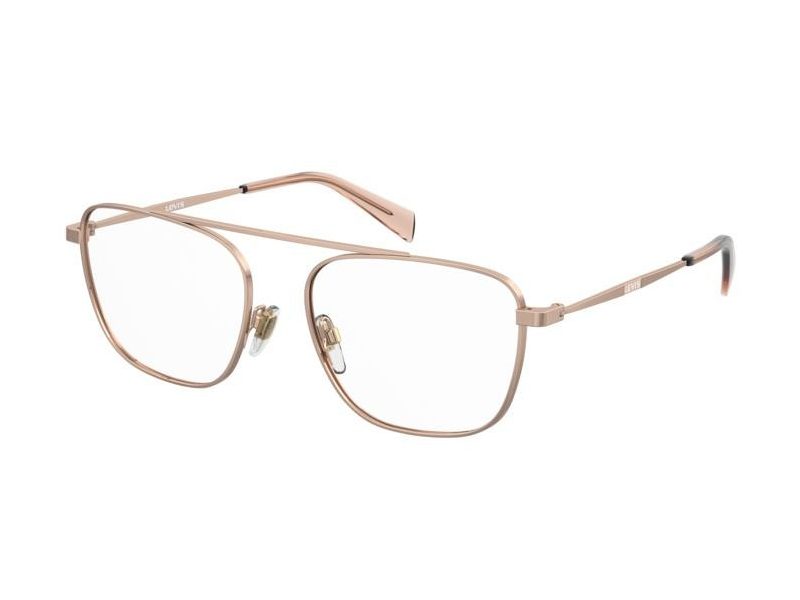 Levi's Glasögon LV 1090 DDB