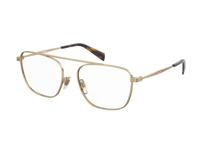 Levi's Glasögon LV 1090 J5G