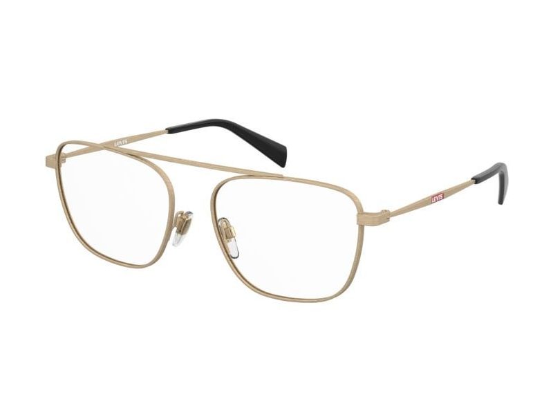 Levi's Glasögon LV 1090 OUN