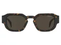 Levi's Solglasögon LV 1095/S 086/70