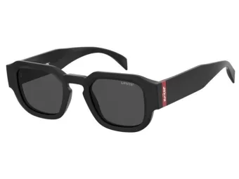 Levi's Solglasögon LV 1095/S 807/IR