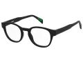 Levi's Glasögon LV 1104 807