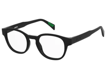 Levi's Glasögon LV 1104 807