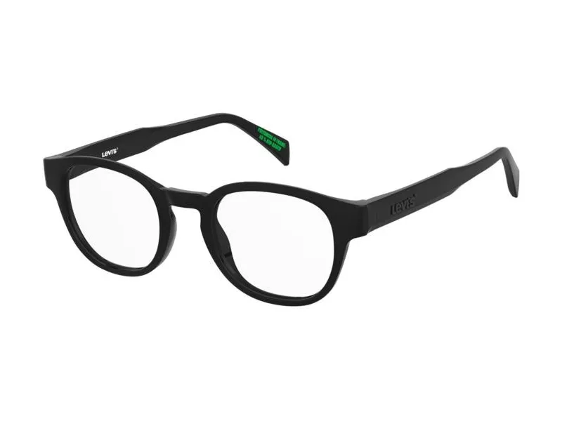 Levi's Glasögon LV 1104 807