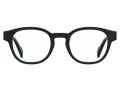 Levi's Glasögon LV 1104 807