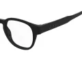 Levi's Glasögon LV 1104 807