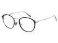 Levi's Glasögon LV 5001 I46